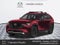 2026 Mazda CX-90 3.3 Turbo S Premium Sport AWD