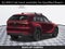 2026 Mazda CX-90 3.3 Turbo S Premium Sport AWD