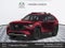 2026 Mazda CX-90 3.3 Turbo S Premium Sport AWD