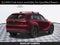 2026 Mazda CX-90 3.3 Turbo S Premium Sport AWD