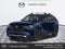 2026 Mazda CX-90 3.3 Turbo S Premium