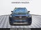 2026 Mazda CX-90 3.3 Turbo S Premium