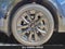 2026 Mazda CX-90 3.3 Turbo S Premium