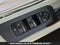 2026 Mazda CX-90 3.3 Turbo S Premium