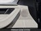2026 Mazda CX-90 3.3 Turbo S Premium