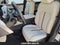2026 Mazda CX-90 3.3 Turbo S Premium
