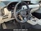 2026 Mazda CX-90 3.3 Turbo S Premium
