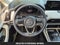 2026 Mazda CX-90 3.3 Turbo S Premium