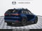 2026 Mazda CX-90 3.3 Turbo S Premium