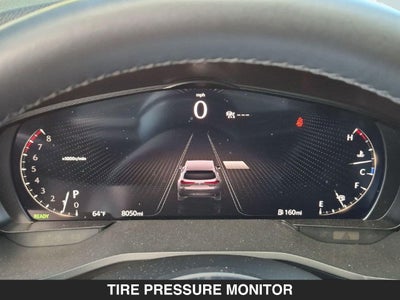 2026 Mazda CX-90 3.3 Turbo S Premium