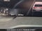 2026 Mazda CX-90 3.3 Turbo S Premium