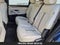 2026 Mazda CX-90 3.3 Turbo S Premium