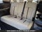 2026 Mazda CX-90 3.3 Turbo S Premium