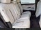 2026 Mazda CX-90 3.3 Turbo S Premium