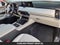 2026 Mazda CX-90 3.3 Turbo S Premium