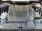 2026 Mazda CX-90 3.3 Turbo S Premium
