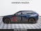 2026 Mazda CX-90 3.3 Turbo S Premium