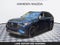 2026 Mazda CX-90 3.3 Turbo S Premium