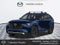 2026 Mazda CX-90 3.3 Turbo S Premium