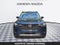 2026 Mazda CX-90 3.3 Turbo S Premium