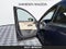 2026 Mazda CX-90 3.3 Turbo S Premium