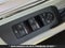 2026 Mazda CX-90 3.3 Turbo S Premium