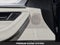 2026 Mazda CX-90 3.3 Turbo S Premium