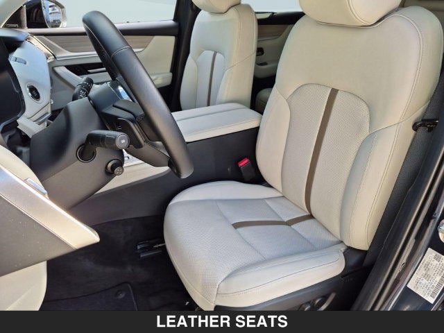 2026 Mazda CX-90 3.3 Turbo S Premium