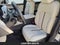 2026 Mazda CX-90 3.3 Turbo S Premium