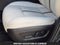 2026 Mazda CX-90 3.3 Turbo S Premium