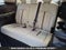 2026 Mazda CX-90 3.3 Turbo S Premium