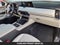 2026 Mazda CX-90 3.3 Turbo S Premium