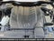 2026 Mazda CX-90 3.3 Turbo S Premium