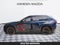 2026 Mazda CX-90 3.3 Turbo S Premium