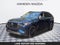 2026 Mazda CX-90 3.3 Turbo S Premium