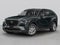 2026 Mazda CX-90 3.3 Turbo S Premium