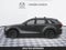 2026 Mazda CX-90 3.3 Turbo S Premium Sport AWD
