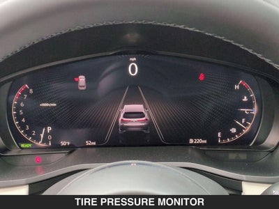 2026 Mazda CX-90 3.3 Turbo S Premium