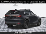 2026 Mazda CX-90 3.3 Turbo S Premium