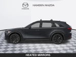 2026 Mazda CX-90 3.3 Turbo S Premium