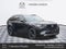 2026 Mazda CX-90 3.3 Turbo S Premium Sport AWD