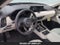 2026 Mazda CX-90 3.3 Turbo S Premium Sport AWD