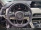 2026 Mazda CX-90 3.3 Turbo S Premium Sport AWD