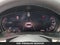 2026 Mazda CX-90 3.3 Turbo S Premium Sport AWD
