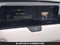 2026 Mazda CX-90 3.3 Turbo S Premium Sport AWD