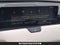 2026 Mazda CX-90 3.3 Turbo S Premium Sport AWD