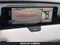 2026 Mazda CX-90 3.3 Turbo S Premium Sport AWD