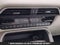 2026 Mazda CX-90 3.3 Turbo S Premium Sport AWD