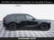 2026 Mazda CX-90 3.3 Turbo S Premium Sport AWD