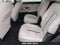 2026 Mazda CX-90 3.3 Turbo S Premium Sport AWD